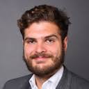 Naber in der Personensuche von Das Telefonbuch