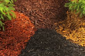 Our products are sourced from dependable suppliers in indiana, kentucky and throughout the ohio valley region. A Simple Guide To Mulch Types Tips And Where To Mulch