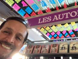 La esclava de Juana Inés (@la_esclava_de_juana_ines) • Instagram photos and  videos