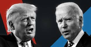 Daniel Nass Archives