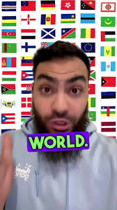 Be there InshaAllah!!! ✊🏼❤️💯 #islam #muslim