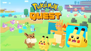 Los 50 mejores juegos sin internet gratis para android y ios de 2019 from www.tuexpertomovil.com. 102 Juegos Sin Conexion A Internet Gratis Para Android Lista 2021