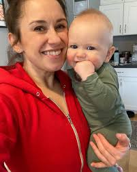 One mile odd object run