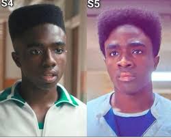 Why every time they work