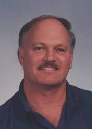 Michael Nowak Obituary