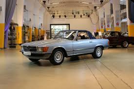 Image result for Papyrus 2014 Peugeot