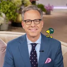 Christina Pippin's Instagram, Twitter & Facebook