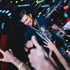 Gabriel O Pensador Lucas Lucco Espetaculos E Cinema Confira A Agenda Cultural Para O Fim De Semana Em Sc Verao 2020 G1