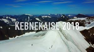 From sami giebmegáisi or giebnegáisi, cauldron crest) is the highest mountain in sweden.the kebnekaise massif, which is part of the scandinavian mountain range, has two main peaks. Swedens Highest Mountain Kebnekaise 2018 Drone Flight In 4k Youtube