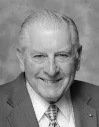 MANUFACTURING PROCESS RELIABILITY