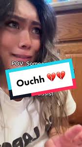 🥲 . . . #Humor #DarkHumor #NarcTok #healingtok #fyp