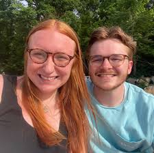 Madison Swift and Nick Horton's Wedding Website