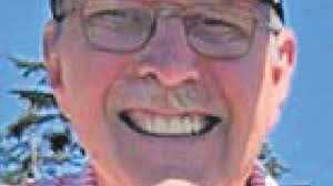 Vaughn Sigvart Hagen