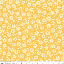 Pin On Fabulous Quilting Fabrics