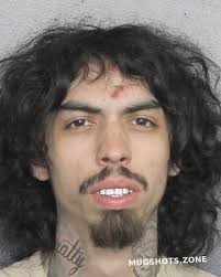 ALVAREZ NATHAN ALEXANDER 09/14/2023