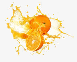 Splash Of Orange Juice Splash Clipart Orange Clipart Orange Juice Png Transparent Image And Clipart For Free Download Orange Orange Juice Fruit Splash
