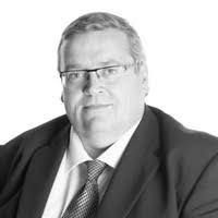 Darren Forster's Instagram, Twitter & Facebook