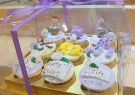 Jul 02, 2018 · kue ku singkong menjadi salah satu jenis kue tradisional yang dapat anda jadikan sebuah pilihan hantaran kue untuk pernikahan. Rekomendasi Kue Hantaran Pernikahan Terbaik Dengan Kue Jadul