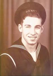 Tootle, Archie W., WWII **- PFC U. S. Marine Corps, son of Mr. And Mrs.  George A. Tootle, Sr., of Fountainbleau, but formerly of Vancleave entered  the U. S. Marine Corps on