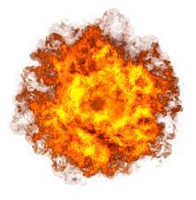 Ball Of Fire Png Clipart Picture Gallery Yopriceville High Quality Images And Transparent Png Free Cl Photoshop Backgrounds Free Fire Image Picture Design