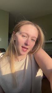 777 Lucky Charm Lydia Ledesma