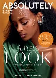 Avery Basham's Instagram, Twitter & Facebook