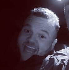 Dan Beck (@dan.beck.526) • Facebook