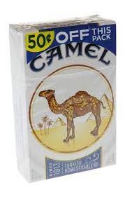 We offers camel filters, camel lights at the beginning, the most famous variety of camel cigarettes was the simple pack of the regular, unfiltered variety, which is much too harsh for. Camel Cigarettes Hy Vee Aisles Online Grocery Shopping