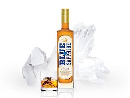 Branding Label Design For A Arrack Liquor Bottle Liquor Bottles Bottle Vodka Bottle