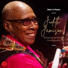 Instagram photo by d-mars.com • Nov 27, 2023 at 3:08 PM