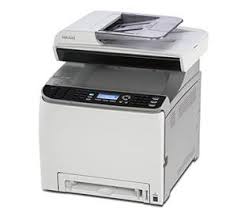 Ils permettent de réduire vos coûts de façon significative et d'améliorer la vitesse. ØªØ¹Ø±ÙŠÙ Ø·Ø§Ø¨Ø¹Ø© Ricoh Aficio Sp C232sf ÙˆÙŠÙ†Ø¯ÙˆØ² ÙˆÙ…Ø§Ùƒ