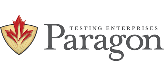 Maybe you would like to learn more about one of these? Home Paragon Testing Enterprises