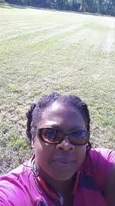 Pleasant morning with Cynthia Jane Rutherford Watson Karen Anne Tham Janet  Dunkley & Nick King