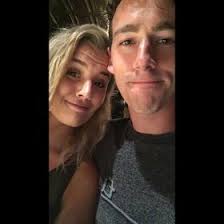 Reid Swanson (WinonaLakeLife)