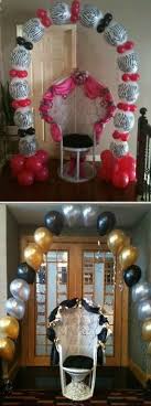Baby Bridal Shower Wicker Chair Rentals Baby Shower Chair Decorating Services Party Chairs