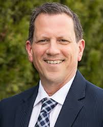 Meet the Executive Search Team