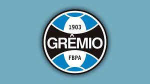 Find hd gremio png, transparent png is free png image. Logo Gremio Brasao Em Png Logo De Times