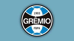 Tudo sobre o imortal, próximos jogos, resultados, contratações e muito mais. Logo Gremio Brasao Em Png Logo De Times