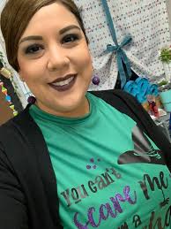 Finally about to go home 🏡