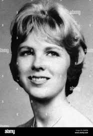 Mary jo Black and White Stock Photos & Images