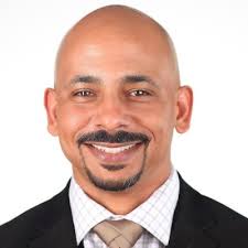 Congrats to Lora for winning our first ever sales associate of the month  award! She led our national pilot in critical illness sales for the month  as well. Outstanding work! Lora Rodgers ,