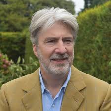 The Dalai Lama by Alexander Norman