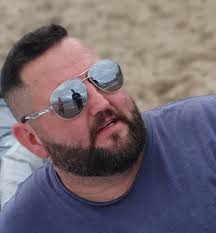 Recently posted Anonymously about Never been able to get past 24  hours....So proud to say I'm literally at 53 hours and going strong!  Reading others fights in this group is very motivational!