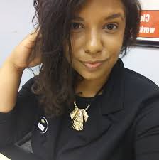 Cheyenne At Tom Gill Chevrolet