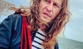 Stream tracks and playlists from mircea solcanu on your desktop or mobile device. Mircea Solcanu A Luat Decizia SurprizÄƒ Ce Face Acum DupÄƒ Ce A RenunÈ›at La Televiziune Impact