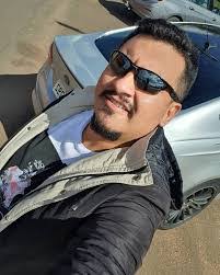 Fernando Alvaro's Instagram, Twitter & Facebook