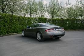 Image result for Meteorite Silver 2007 Aston Martin
