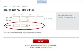 What does pupillary distance mean. How To Measure Your Pd For Eyeglasses In 6 Easy Steps Contacts Advice