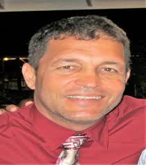 Christopher Correia passes away