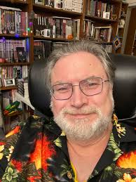 Keith Strunk (@KeithStrunk)